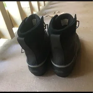 Sorel | Shoes | Sorel Cheyenne Waterproof Size Boots Brand  display picture 1